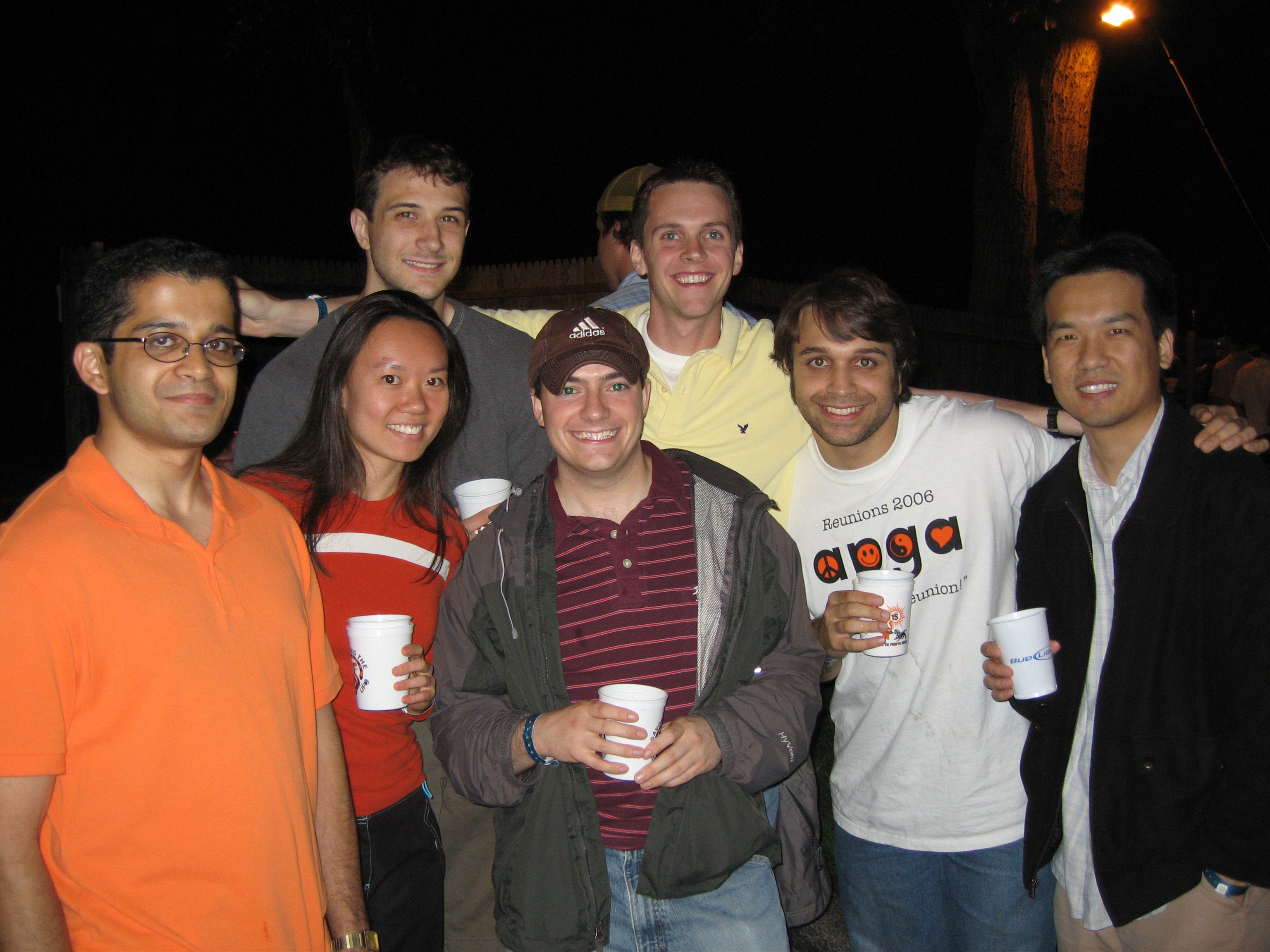 PGD Group
