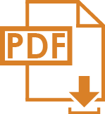 Download PDF